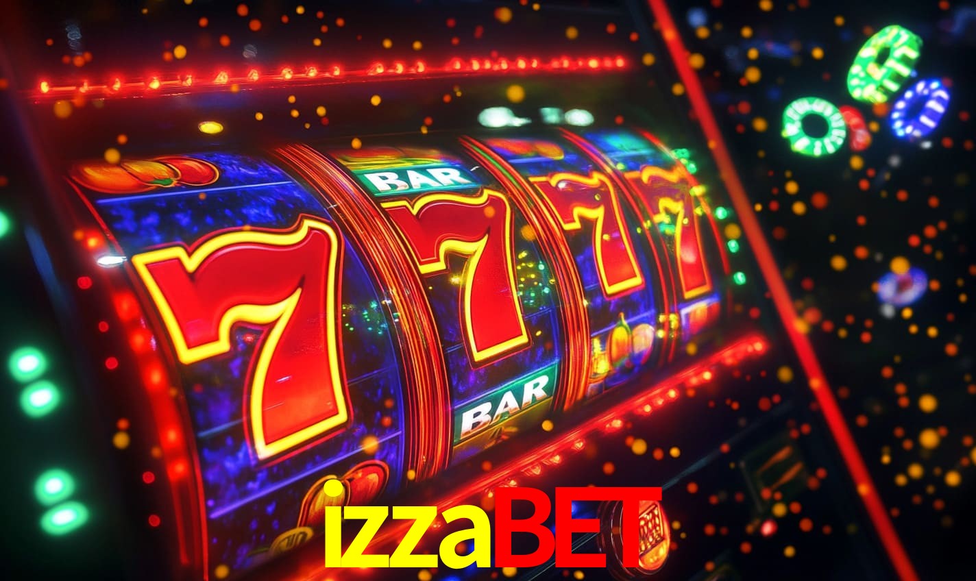 izzabet login