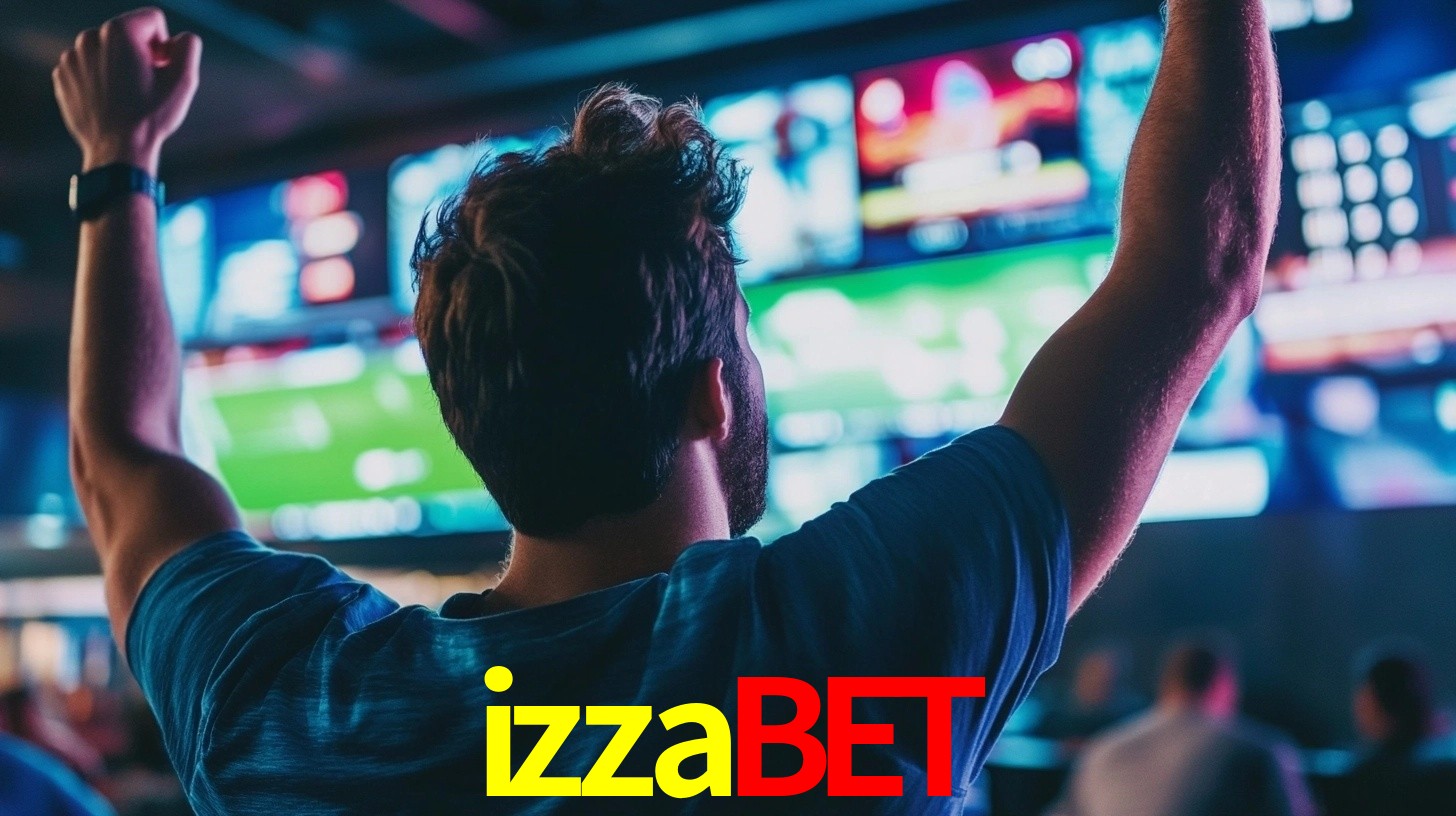 izzabet -  - izzabet.com
