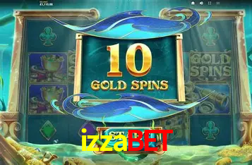 Desvendando o Mundo dos Jogos Virtuais na izzabet