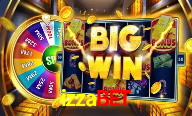 Desvendando o Mundo dos Jogos Virtuais na izzabet