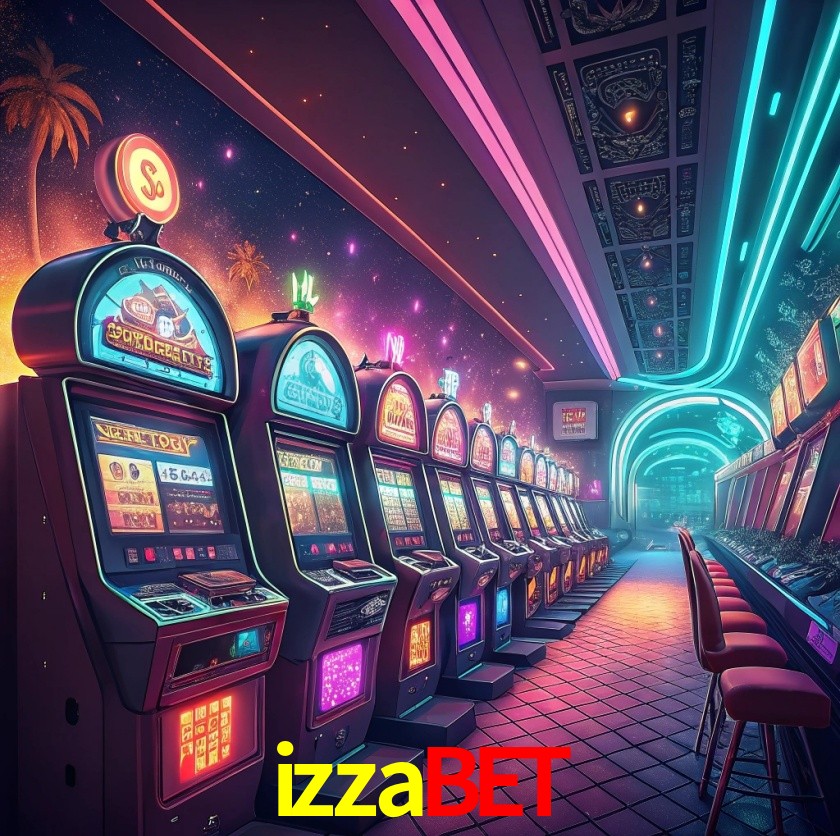 izzabet