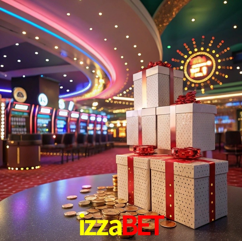 izzabet