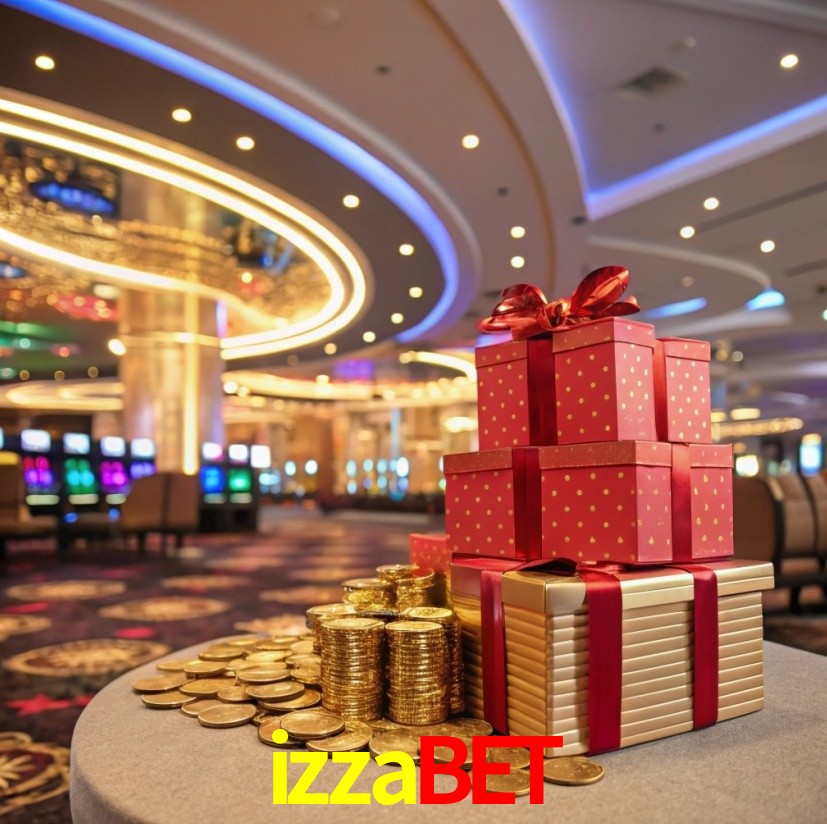 izzabet