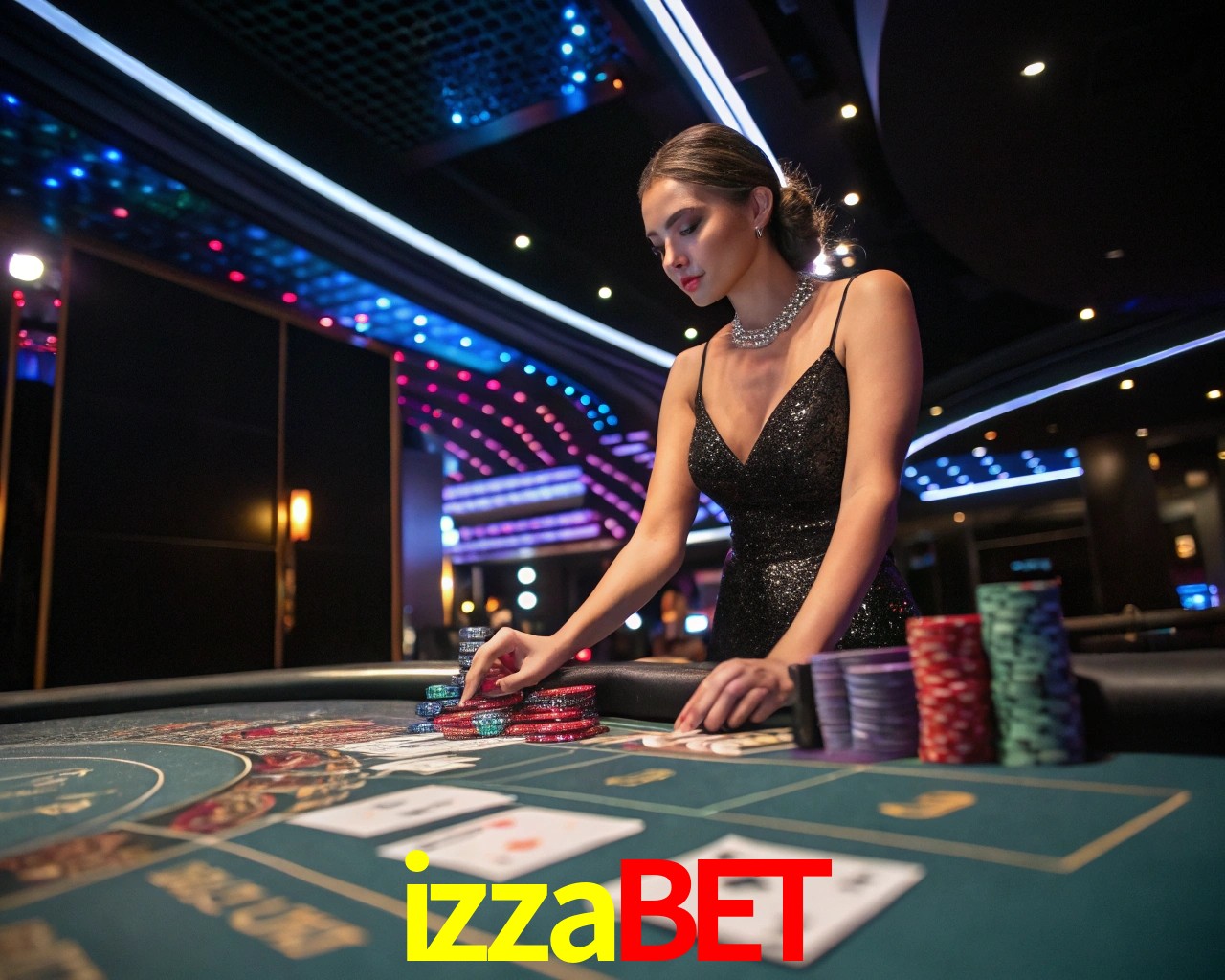 izzabet