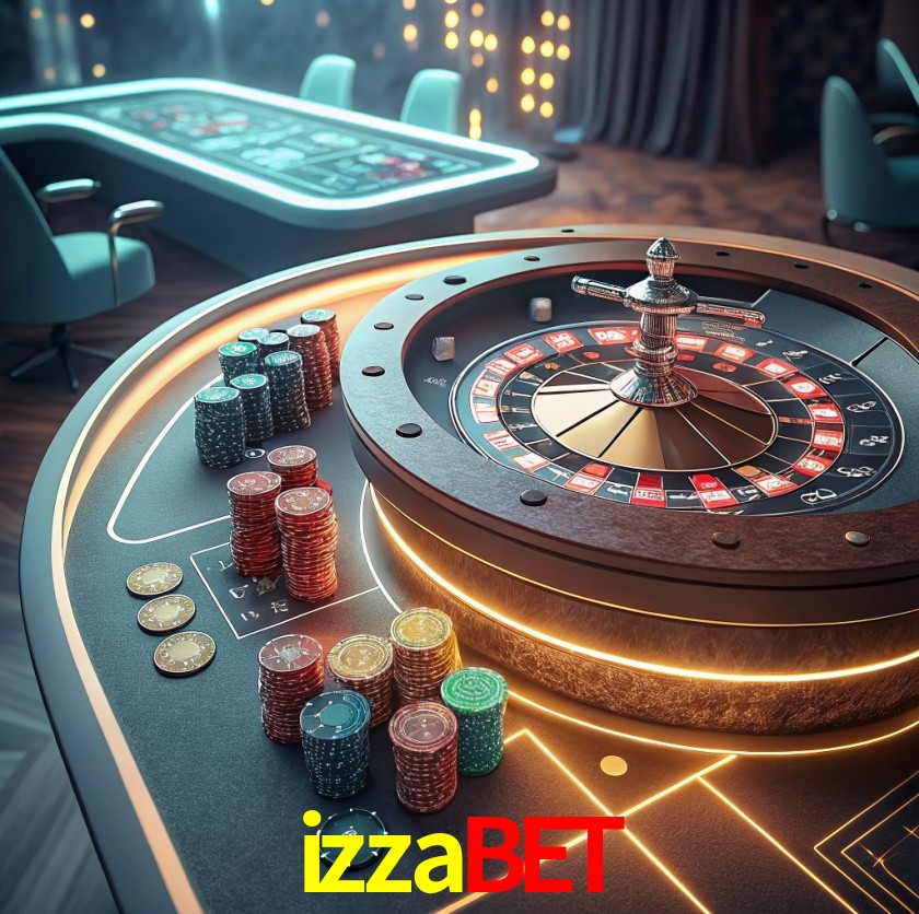 izzabet