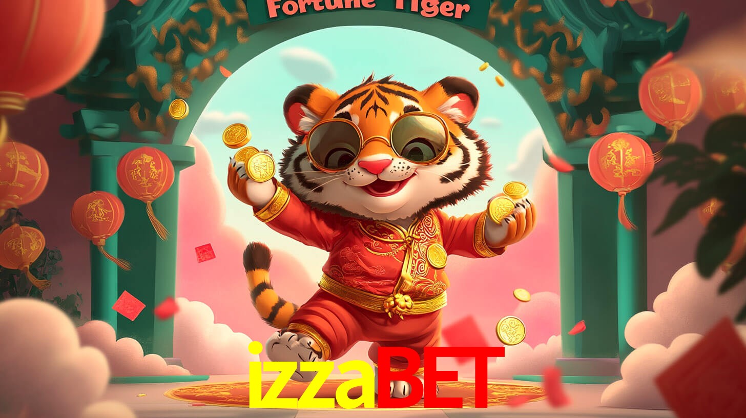 izzabet