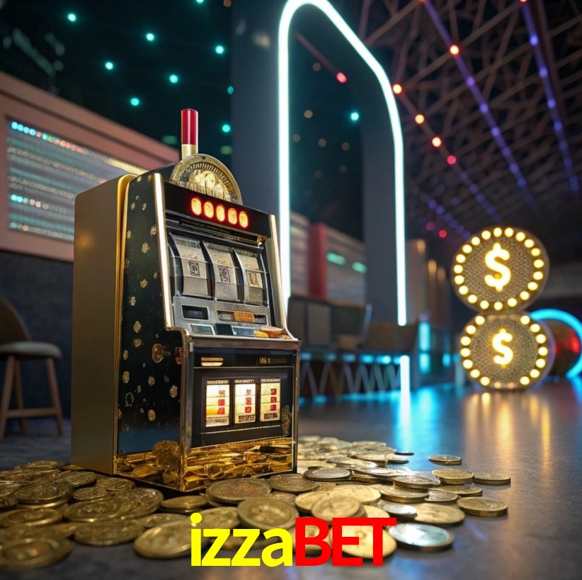 izzabet