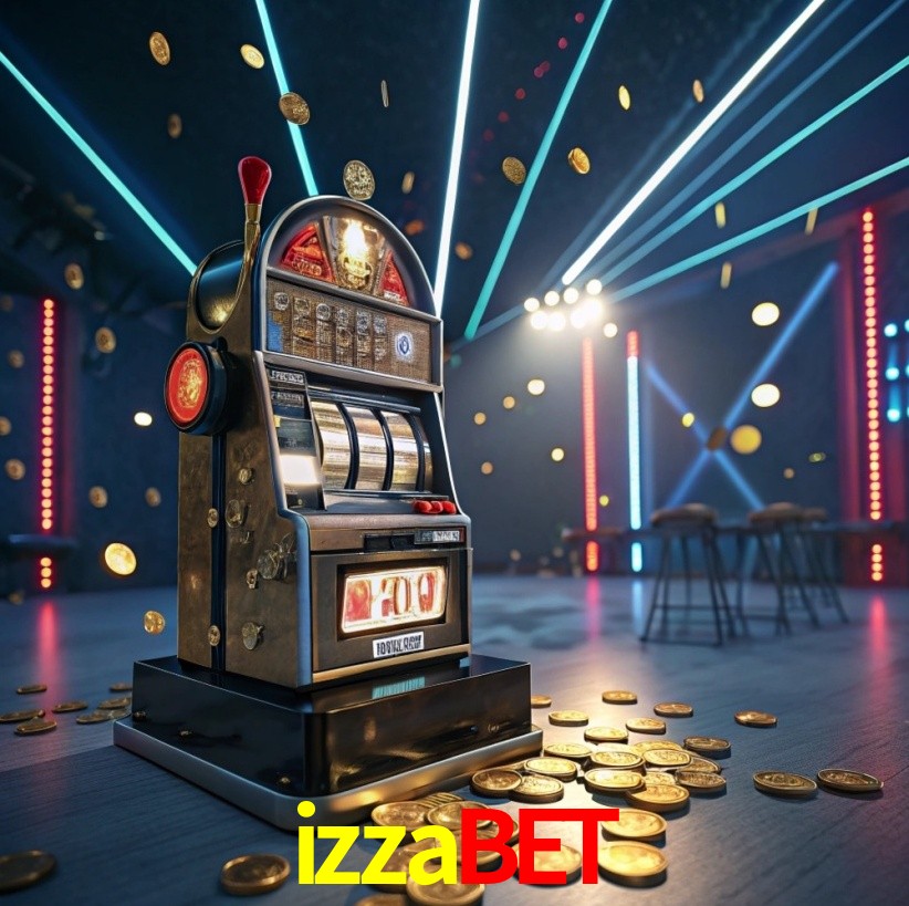 izzabet