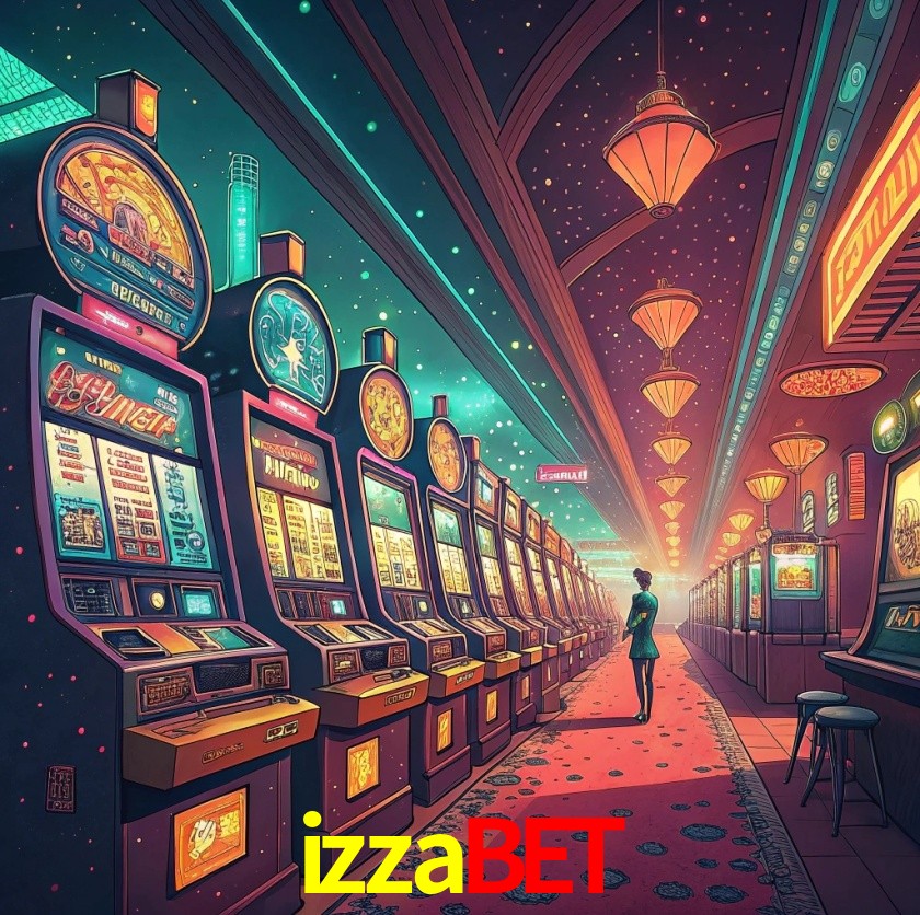  izzabet
