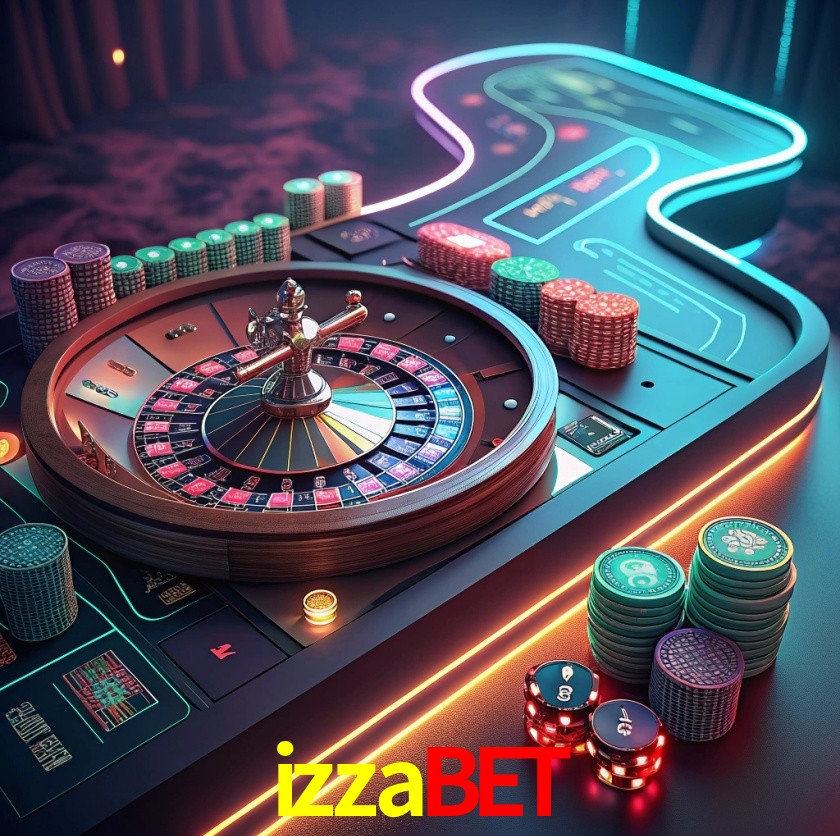  izzabet