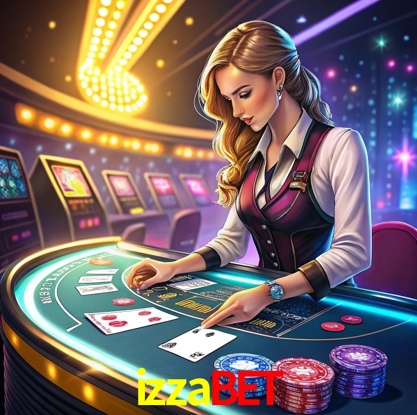  izzabet