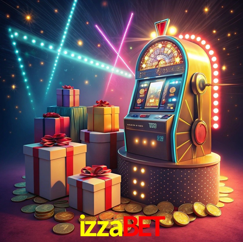  izzabet