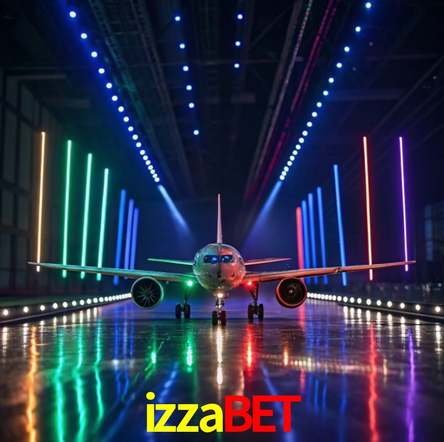 izzabet