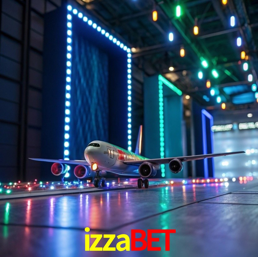 izzabet