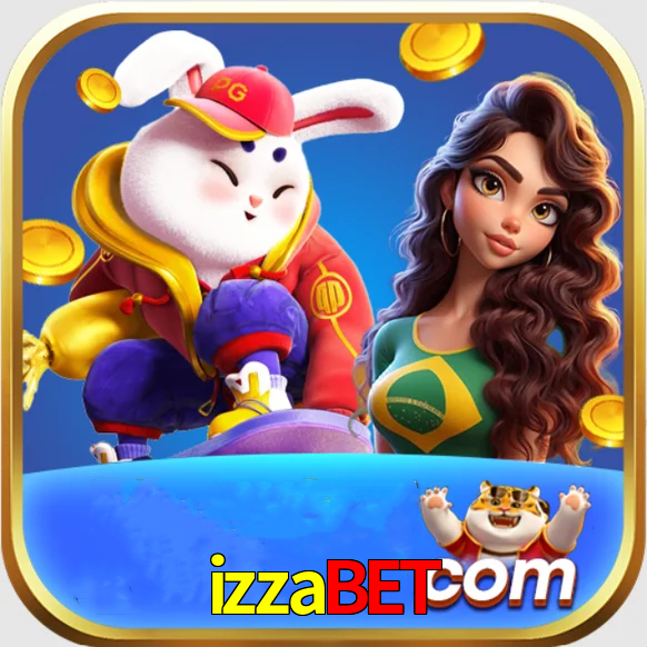  izzabet