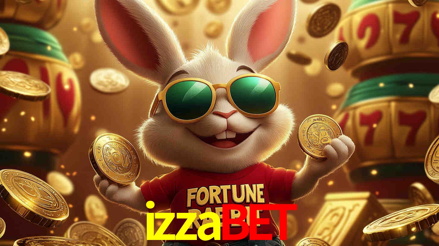 izzabet.com