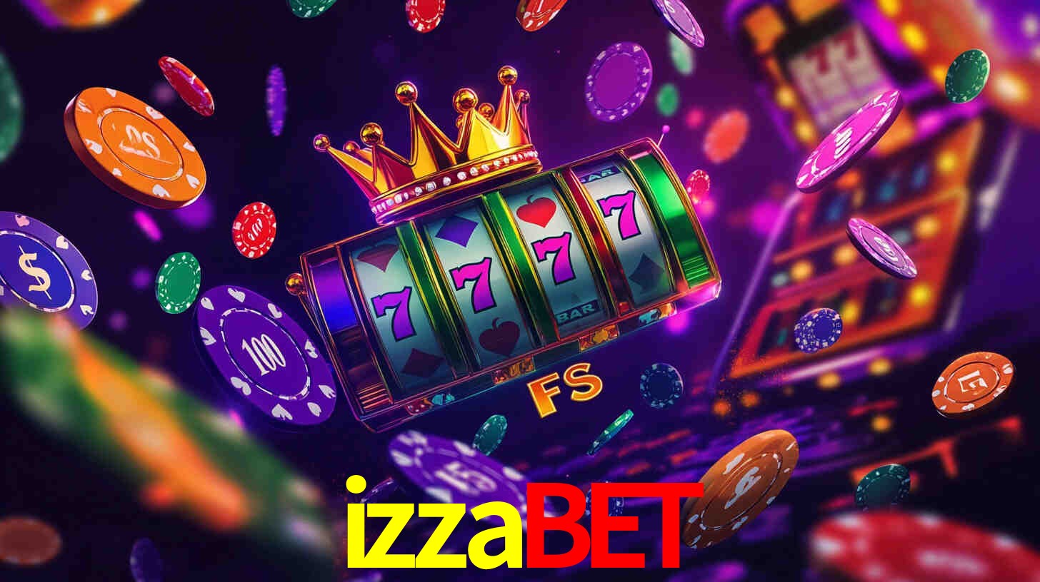 Programa VIP izzabet