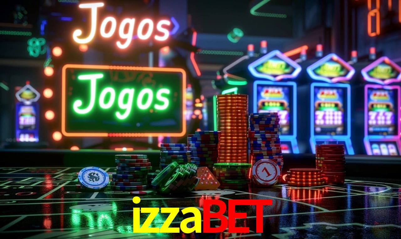 izzabet,izzabet.com