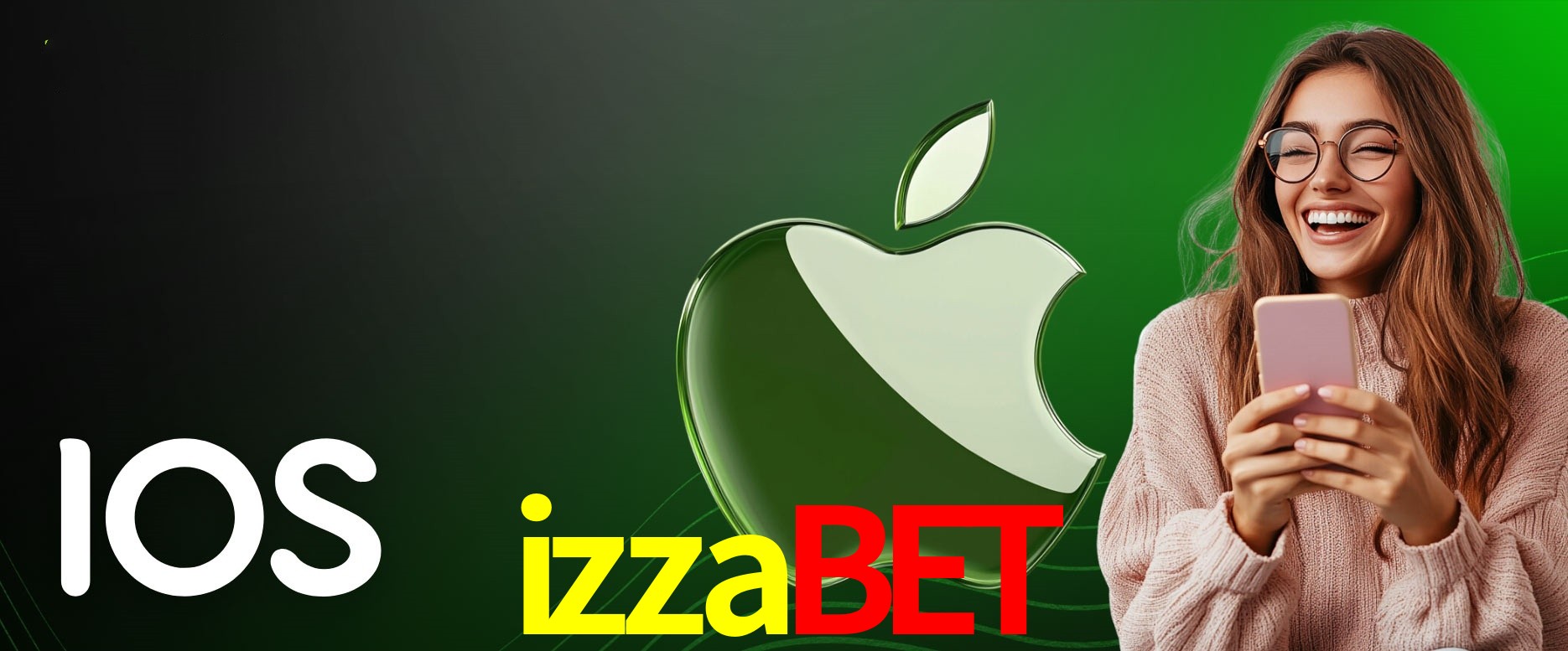 Exclusive Offers izzabet