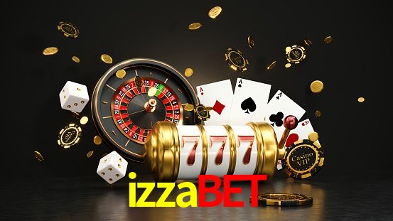 Basketball Betting izzabet