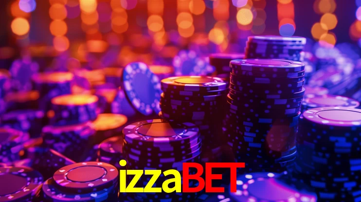 izzabet login