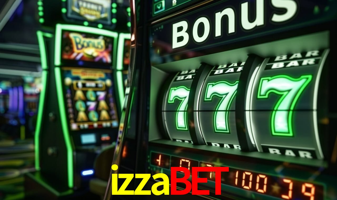 Live Casino izzabet