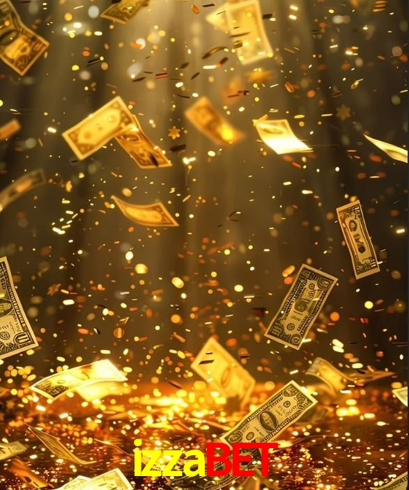 Game Providers izzabet