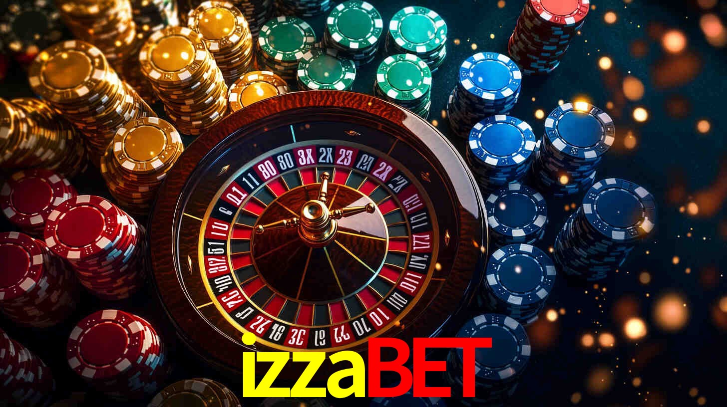 Exclusive Games izzabet