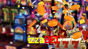izzabet