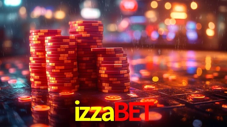 izzabet,izzabet.com