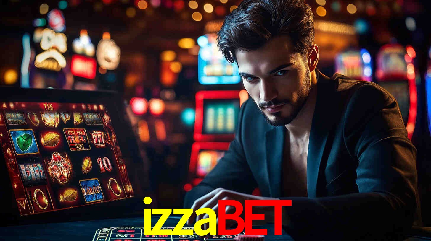 izzabet