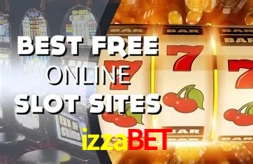 Descubra a Magia dos Jogos de Arcade no izzabet