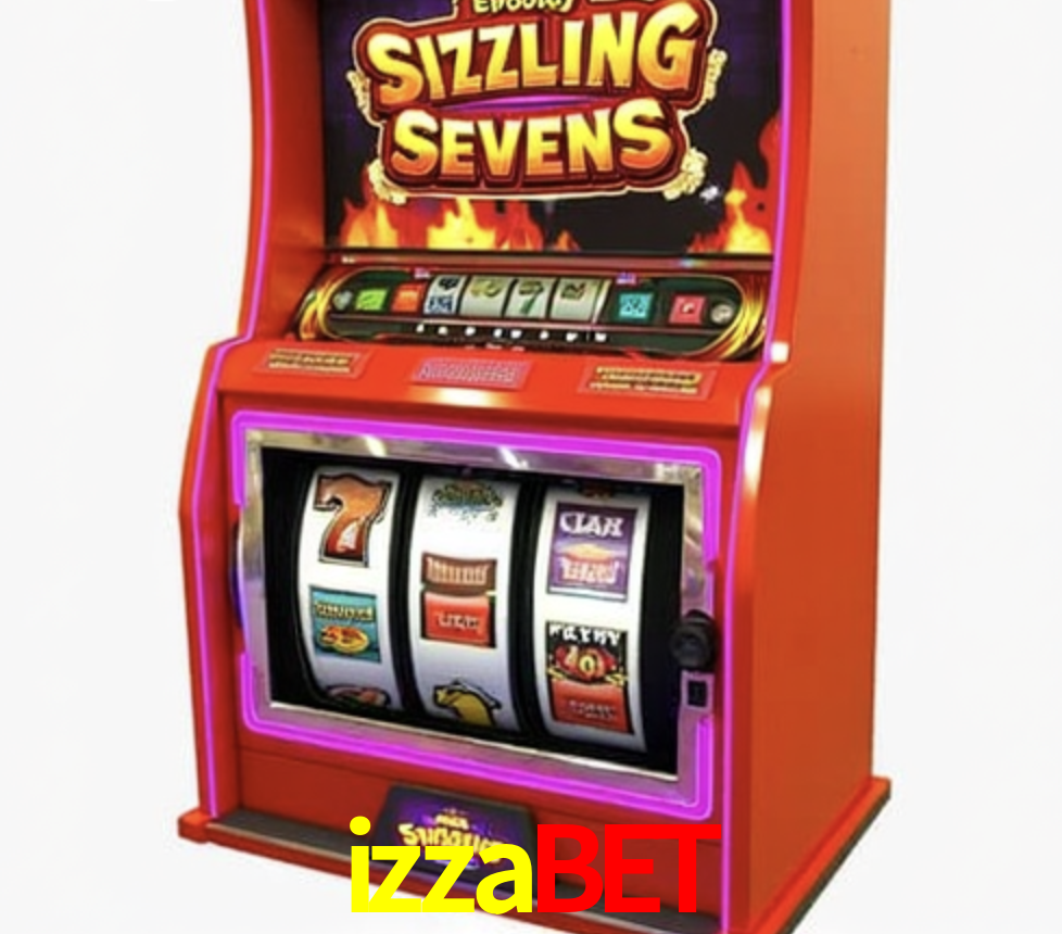 Flash Promotion izzabet