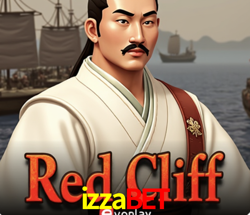 Weekend Specials izzabet