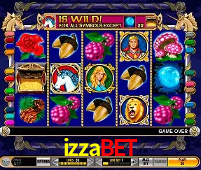 A Revolução dos Jogos Mobile: Diversão na Palma da Mão