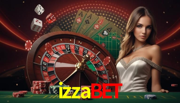 2FA Security izzabet