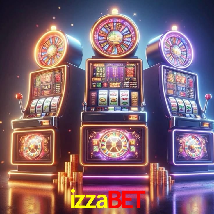 izzabet
