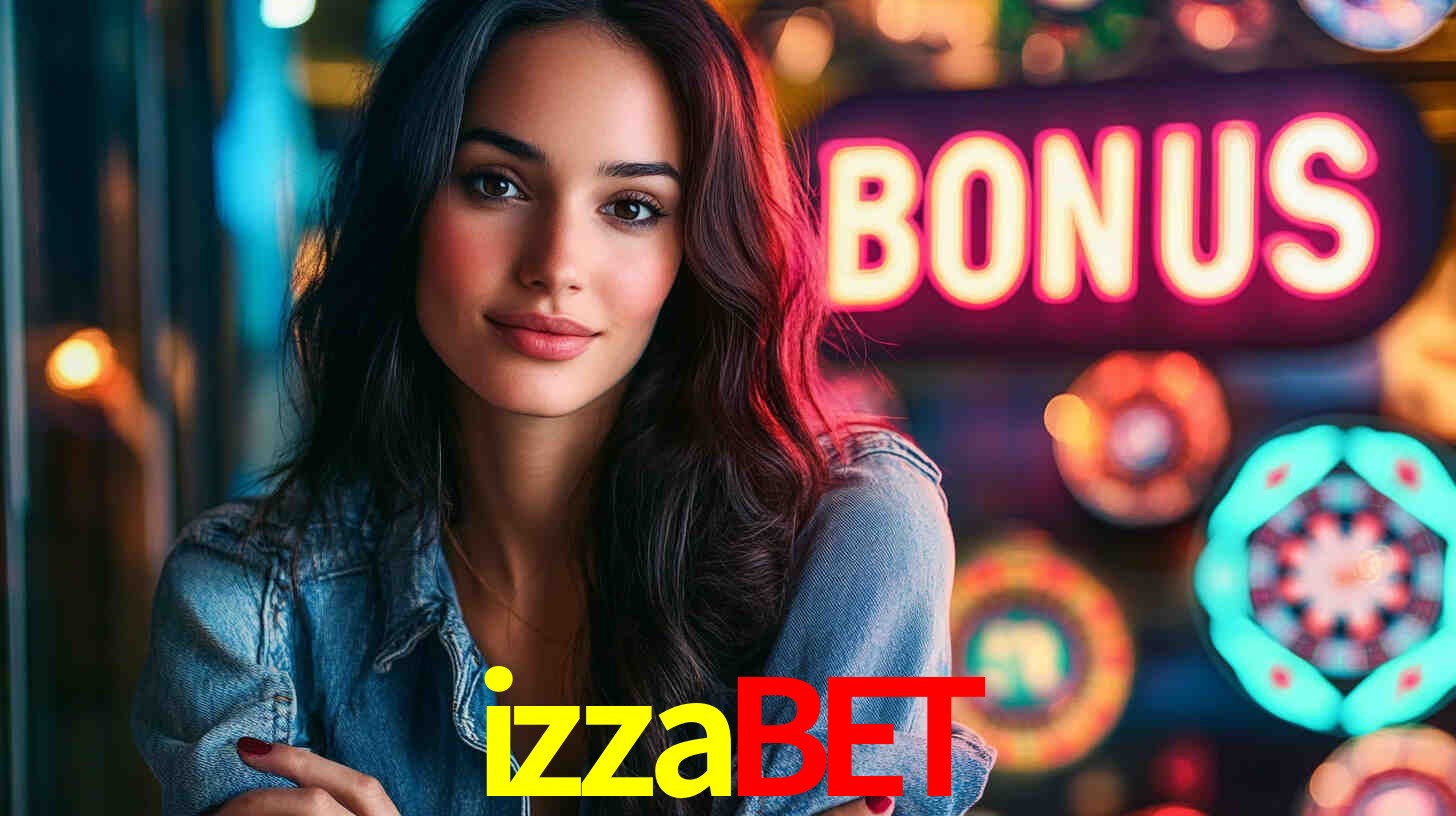 izzabet
