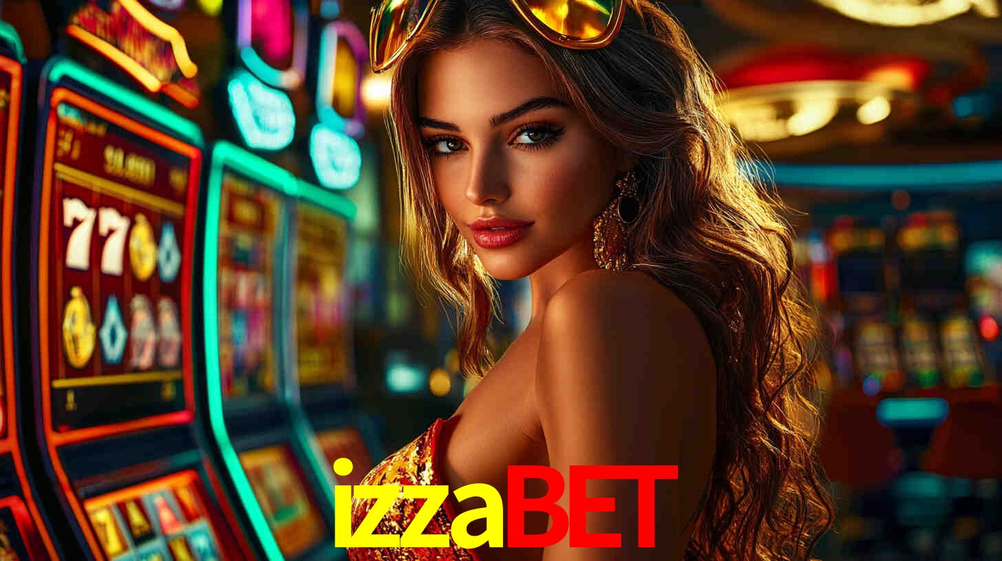 Welcome Bonus izzabet