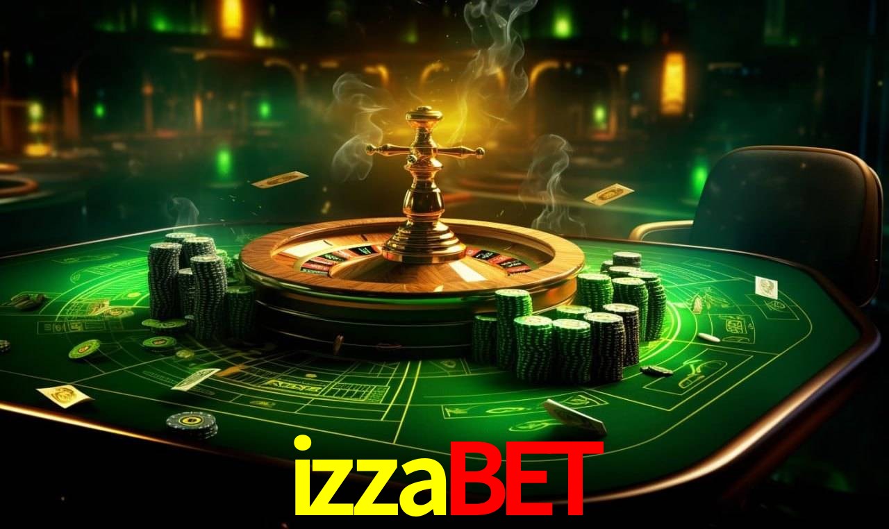 Download para Android e iOS na izzabet