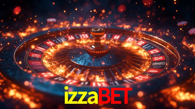 izzabet login
