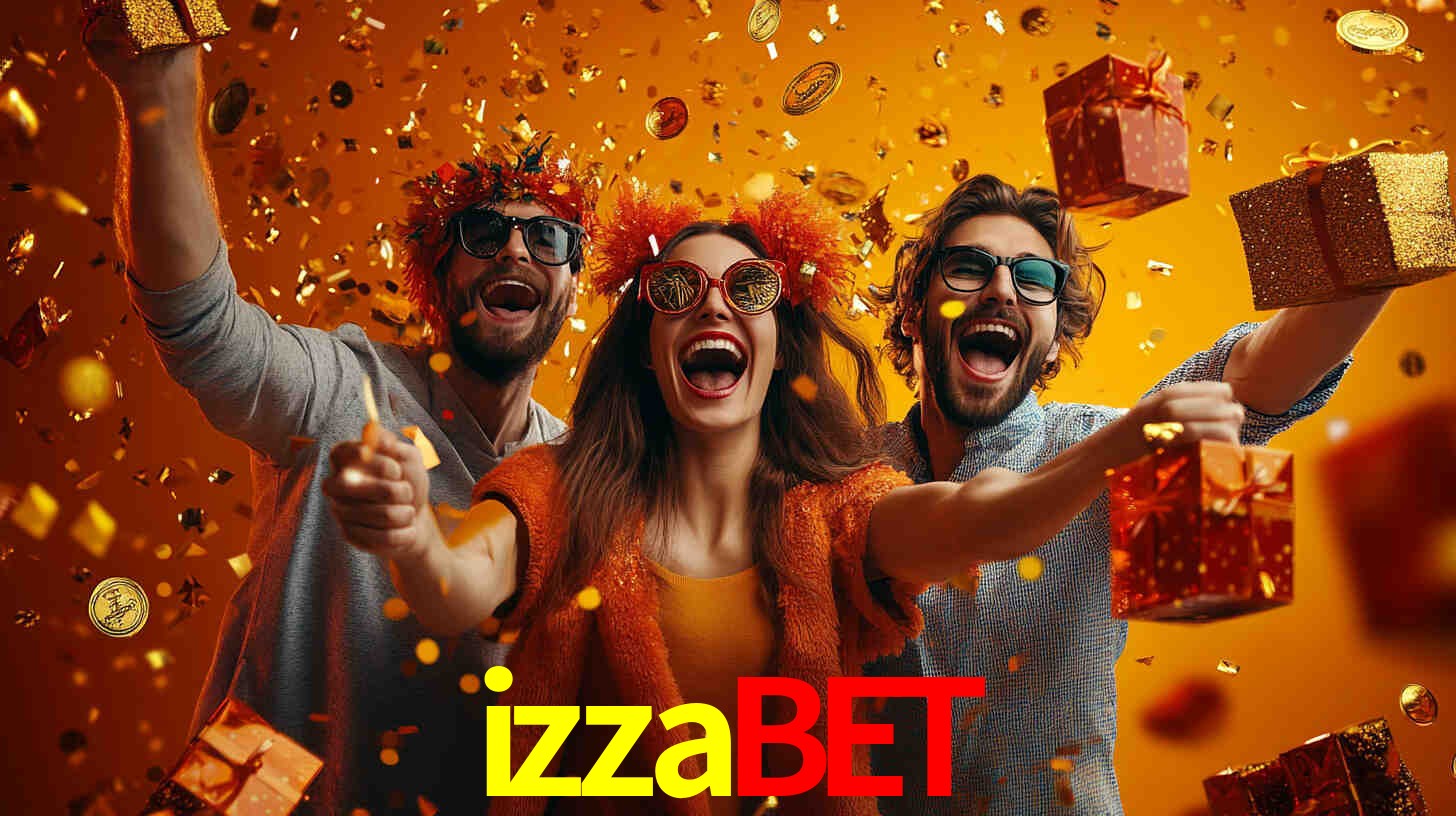 izzabet,izzabet.com