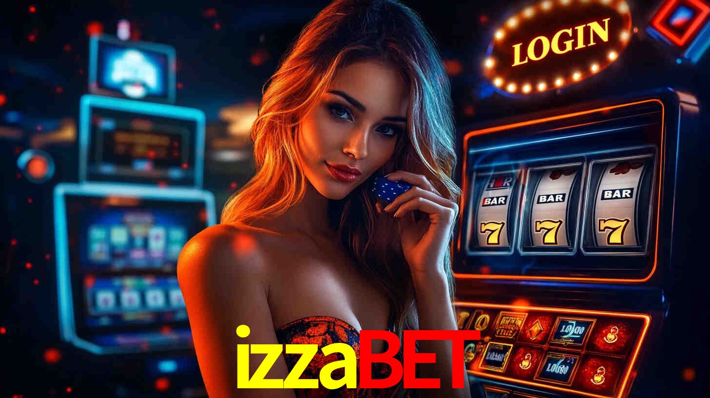 izzabet,izzabet.com