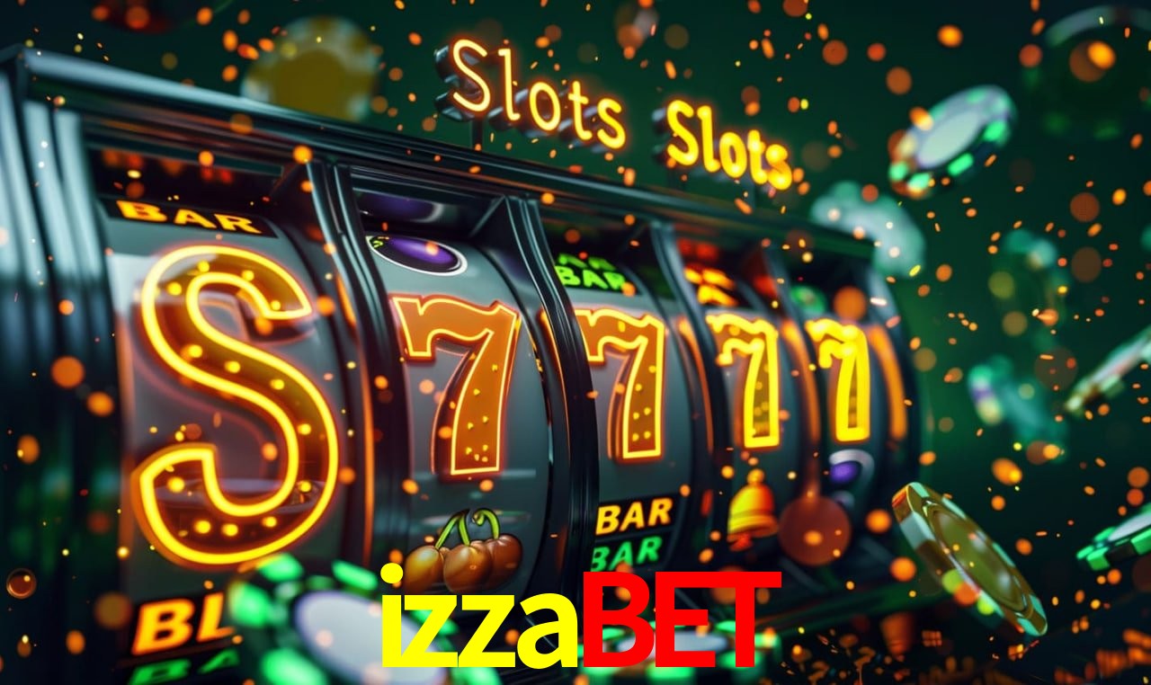 Mesa de Blackjack izzabet