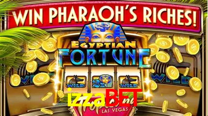 Cassino ao vivo com dealers reais na izzabet