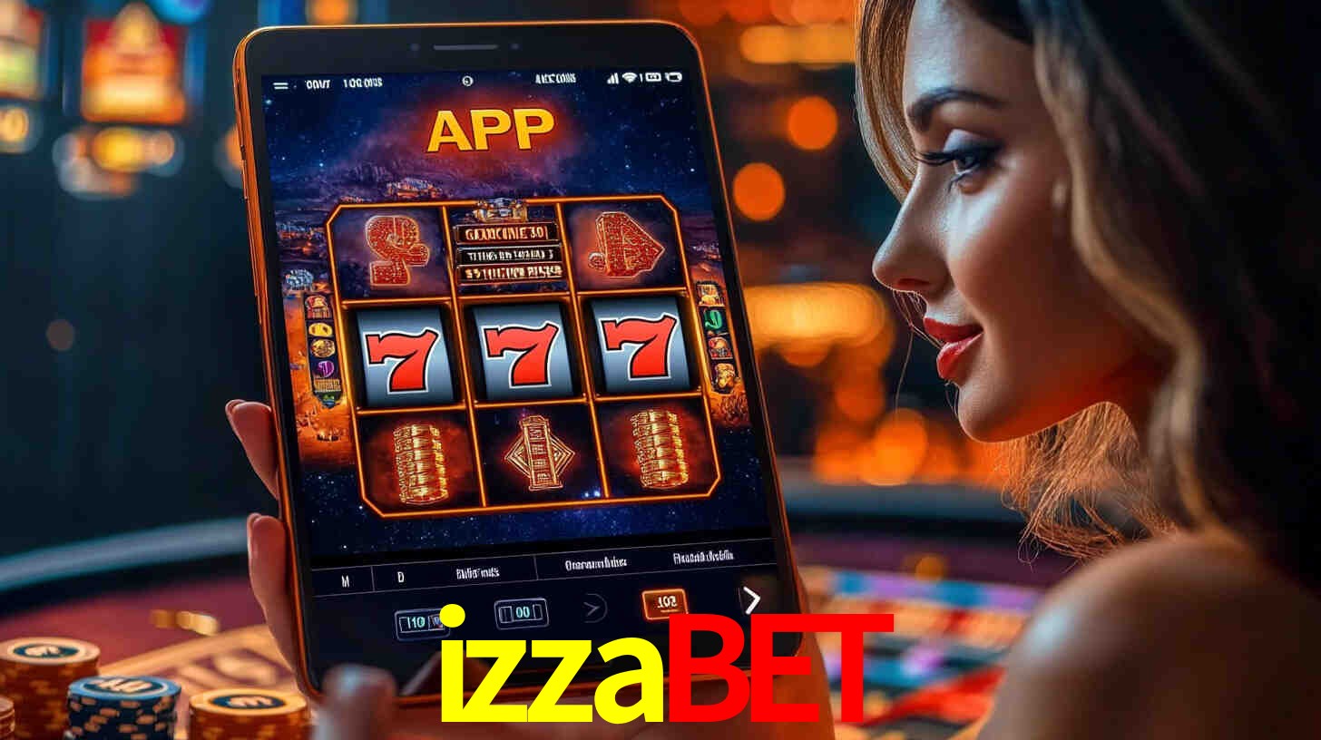 izzabet.com