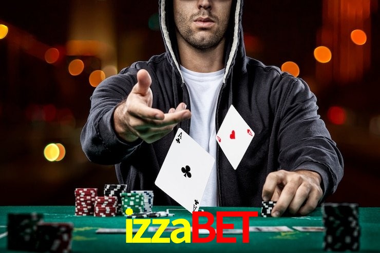 izzabet.com