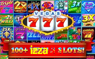 Apostas Esportivas na izzabet: Um Guia Completo