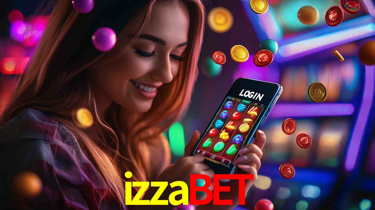 izzabet,izzabet.com