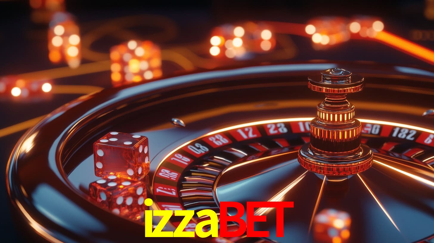 izzabet,izzabet.com